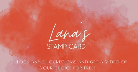 トップレスビーチOnlyFans ホットポルノ ギャラリー