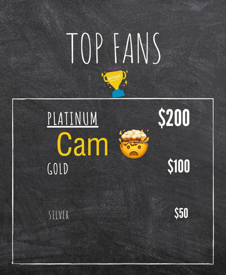 バレーボール OnlyFans ヌード 画像