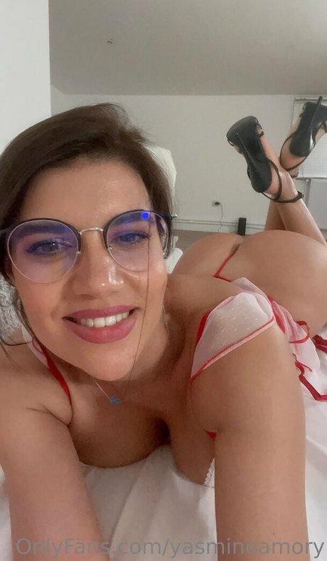 熟女オーガズムOnlyFans セクシーヌード 画像