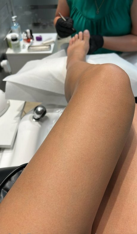 yasmineamory 裸のポルノスター ギャラリー