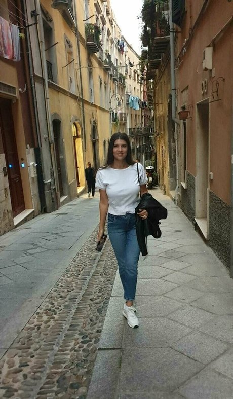 yasmineamory アートスター 画像