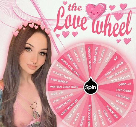 ニューハーフ 熟女 OnlyFans セクシー アーカイブ