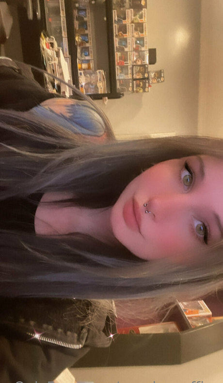 cosplaycoffins top profile image