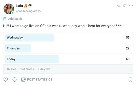 チェコの熟女OnlyFans 可愛い 画像
