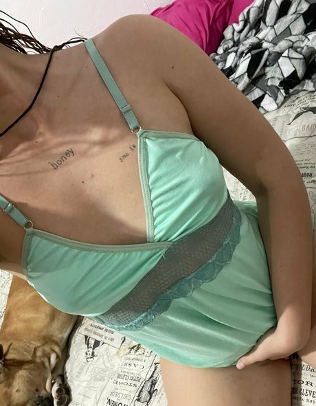 _vitali01 ヌードスター 画像