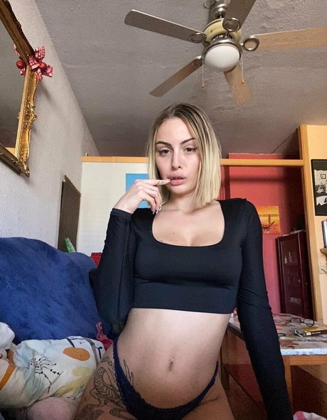 ゲイディルドOnlyFans ポルノ アーカイブ