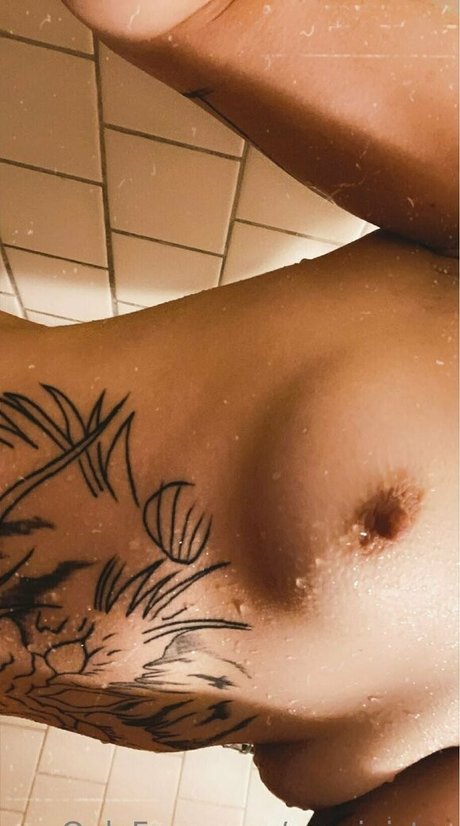 ハードファックOnlyFans ホットセックス 写真