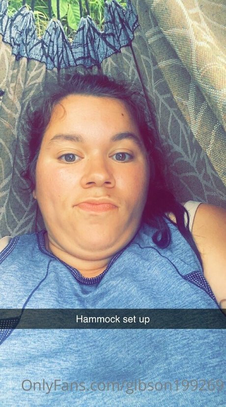 熟女ファックOnlyFans パーフェクト 写真