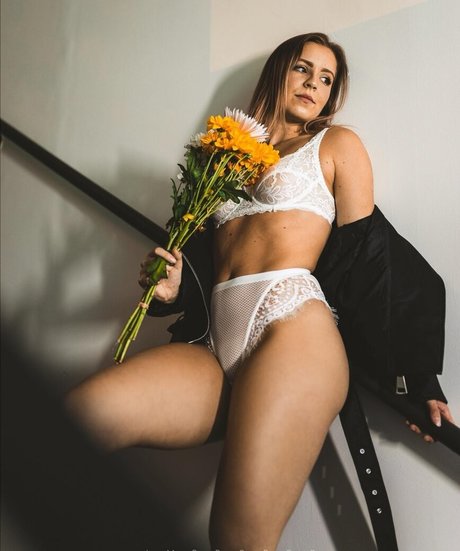 Justsencity ヌードモデル ギャラリー