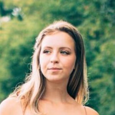 Justsencity 可愛い女優 写真