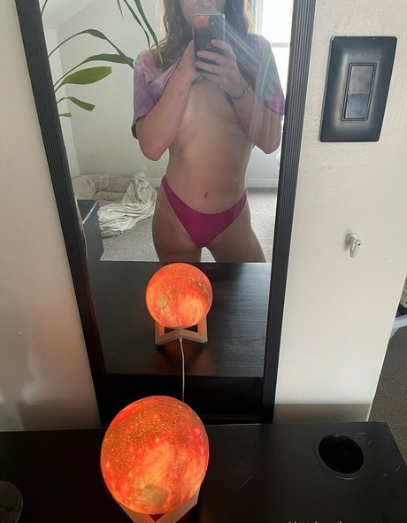 littledance r 完璧なスター ギャラリー