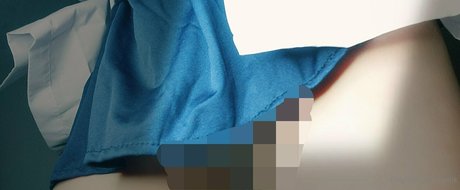 jeaninpink ポルノスター 高品質 ギャラリー