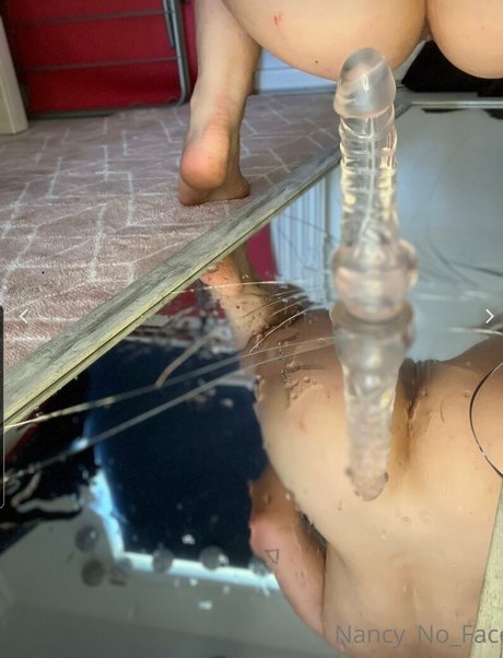 Nicolesole69 完璧なスター 画像