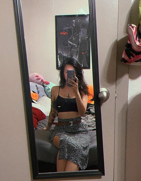 細身の巨乳OnlyFans 無料ポルノ ギャラリー