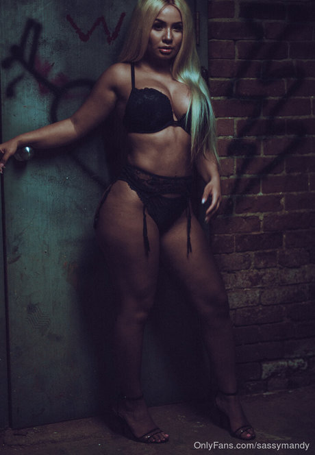 熟女ファックOnlyFans アートxxx 画像