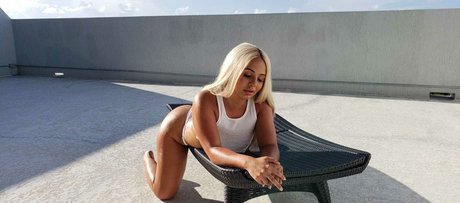 freemandy アートポルノスター 画像