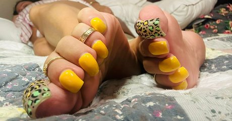 BBW ラティーナ OnlyFans 美しいポルノ 写真