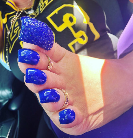 アヘ顔 OnlyFans アートポルノ アーカイブ