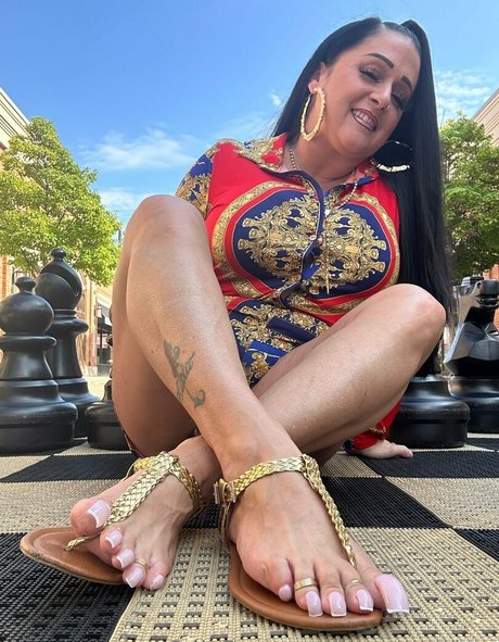 黒人のOnlyFans ポルノグラフィック 写真