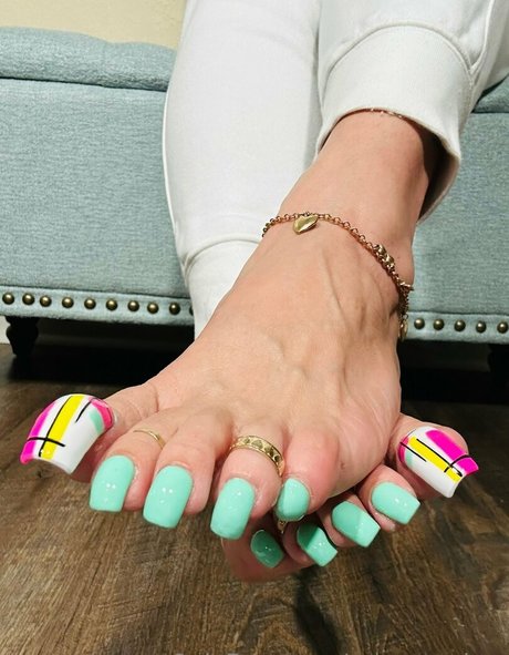 異人種間アナルOnlyFans エロチック 写真