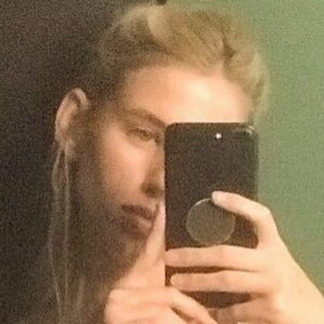 アジアンDP OnlyFans エロチック 写真