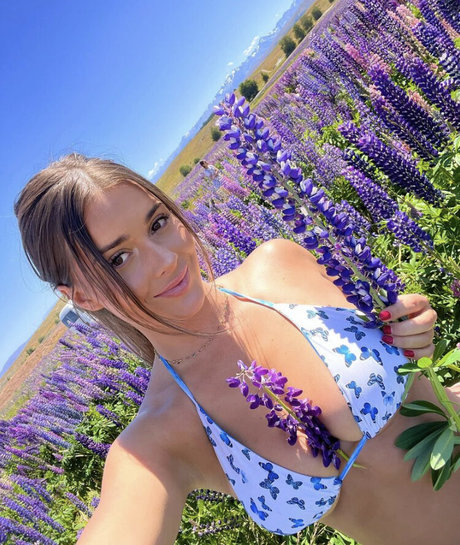 本物のティーンオンリーファン ホットポルノ 写真