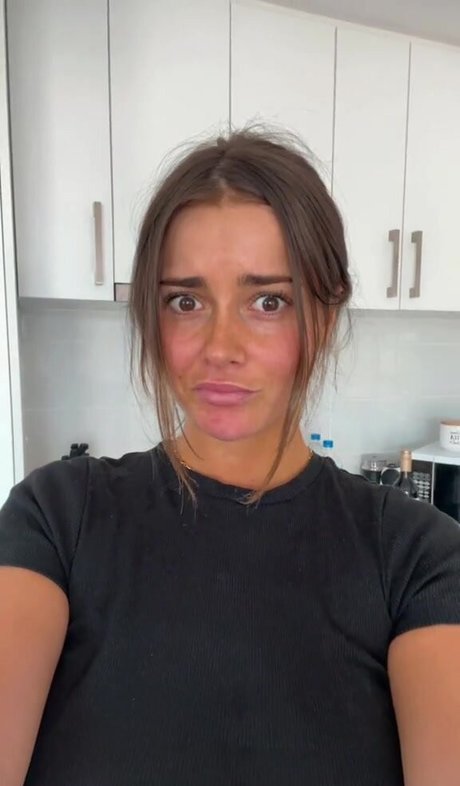 官能的なOnlyFans 無料ポルノ 画像