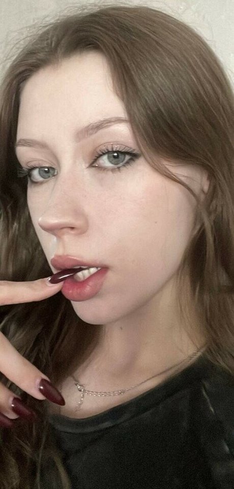 poisonn girl ポルノスター ベスト 写真