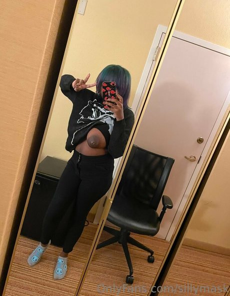 asmrスパイonlyfans ポルノグラフィック 写真