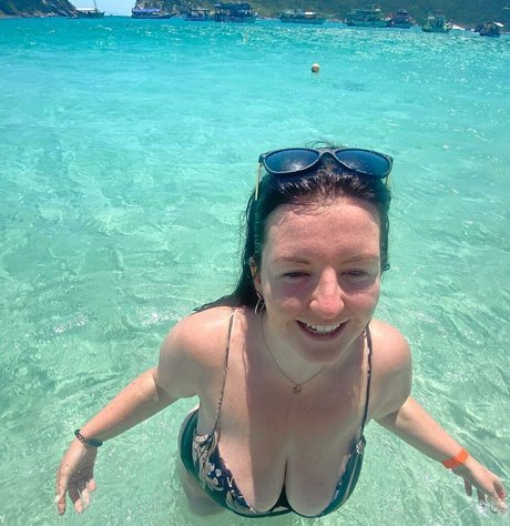 Rebecca Shortt ポルノスター 画像