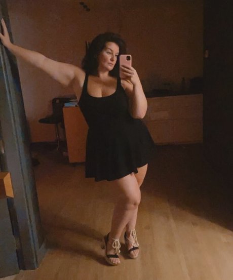 Rebecca Shortt ポルノスター セックス 写真