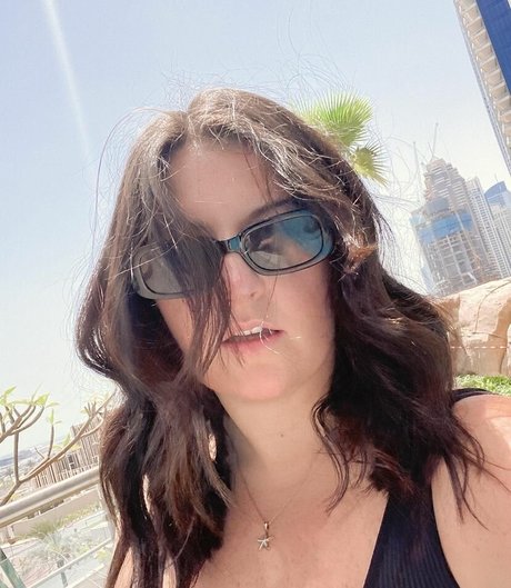 Rebecca Shortt ポルノスター パーフェクト ギャラリー