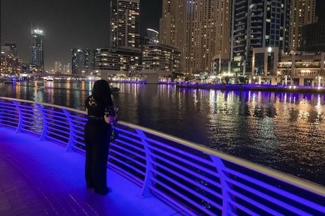 Rebecca Shortt スター ギャラリー