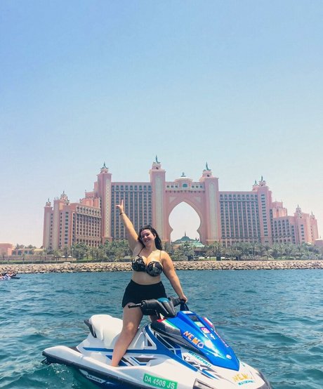 Rebecca Shortt スター xxx 写真