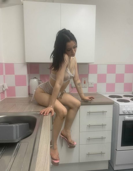 missbonniexxxx 完璧なポルノスター アーカイブ