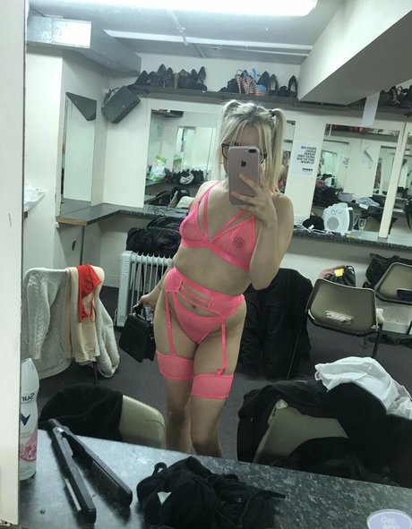 missbonniexxxx xxxポルノスター 写真