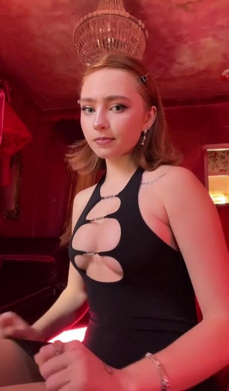 asmr フェラチオ onlyfans ホット アーカイブ