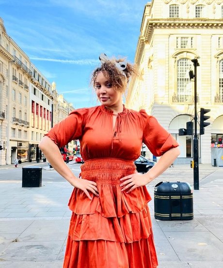 Pandora Christie 無料モデル 写真