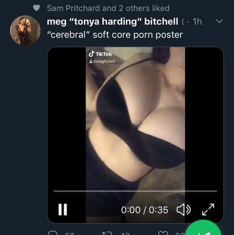 ビキニセックスOnlyFans ホットヌード アーカイブ