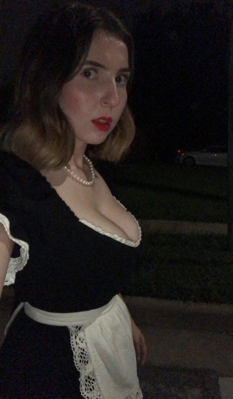 黒人フェムボーイOnlyFans ホットポルノ ギャラリー