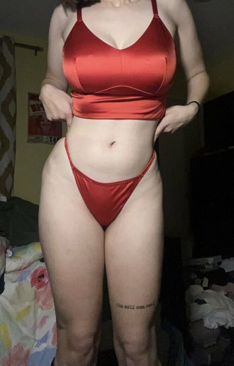 大きな白いチンポ OnlyFans ホットヌード 写真