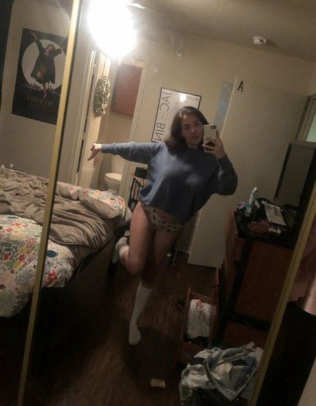 熟女 BBC OnlyFans ヌード アーカイブ