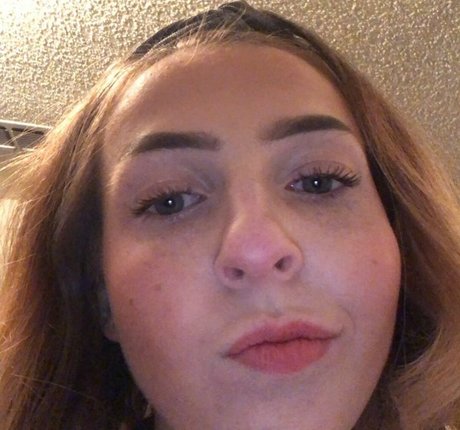 アナル無料OnlyFans ホットヌード 写真