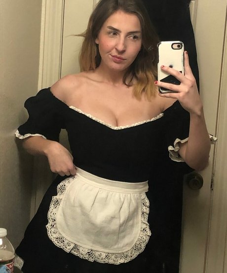 小柄な足OnlyFans アートxxx アーカイブ