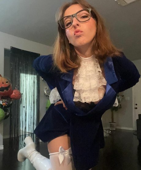 大きな白いチンポ OnlyFans 美しいxxx 写真