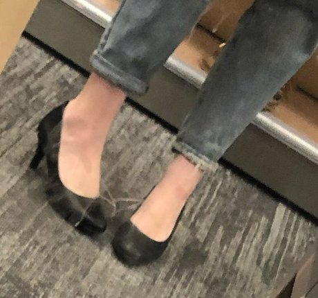 タイのアナルOnlyFans 美しいポルノ 画像