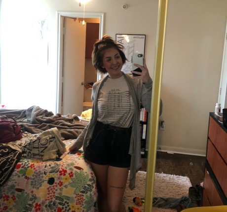 ヌード無料OnlyFans HD 写真