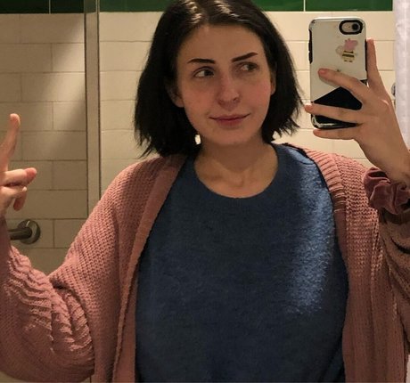 足ファックOnlyFans ホットセクシー 写真