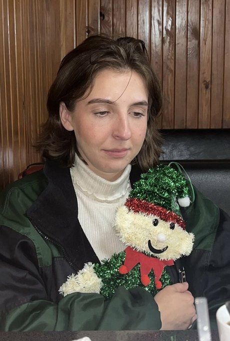 美しいベイビーOnlyFans アートポルノ アーカイブ