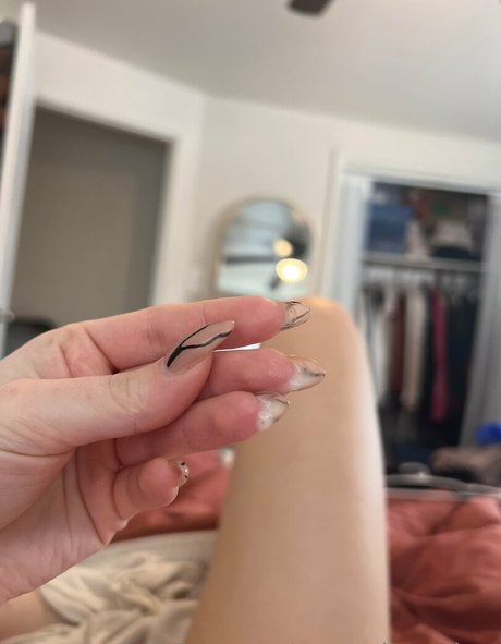 venuspiscessimp アートポルノスター 写真